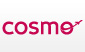 Cosmo Holidays Pte Ltd